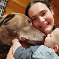 Sitter Profile Image: Nicole G.