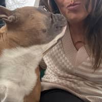 Sitter Profile Image: Stefanie W.