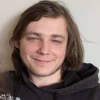 Sitter Profile Image: Kenneth B.