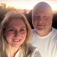 Sitter Profile Image: Erion & Iris S.