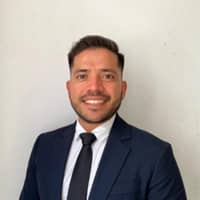 Foto de perfil del cuidador: Reinaldo U.