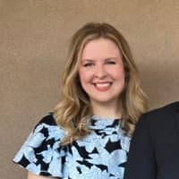 Sitterprofilbild: Mary Katherine R.