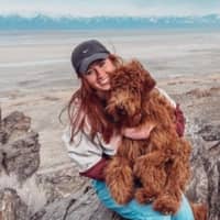 Sitter Profile Image: Lucy B.