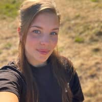 Sitterprofilbild: Fabienne P.