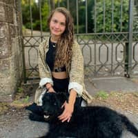 Sitterprofilbild: Teresa S.