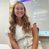 Sitter Profile Image: Lottie C.