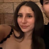 Sitter Profile Image: Annalise E.