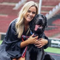 Sitter Profile Image: Suzannah J.