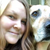 Sitter Profile Image: Camillle G.