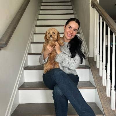 Stephanie S. King of Prussia, PA