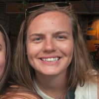 Sitter Profile Image: Laura H.