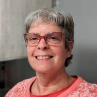 Sitter Profile Image: Melanie H.