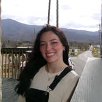 Sitter Profile Image: Gracie R.