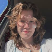 Sitter Profile Image: Sarah-Cate O.