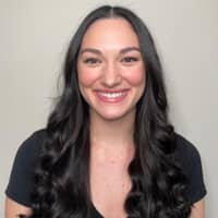 Sitter Profile Image: Jaclyn L.