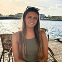 Sitter Profile Image: jess k.