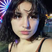 Sitter Profile Image: Aaliyah R.