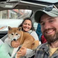 Sitter Profile Image: Steve N.