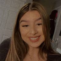 Sitter Profile Image: Dessya D.