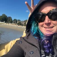 Sitter Profile Image: Airlea e.