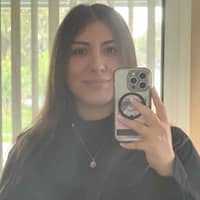 Sitter Profile Image: Jodi A.