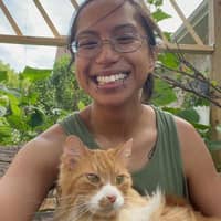 Sitter Profile Image: Sol S.