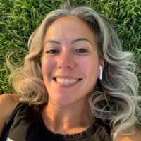 Sitter Profile Image: Leticia H.