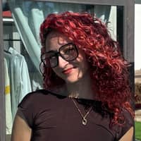 Photo de profil du pet sitter : Diane R.