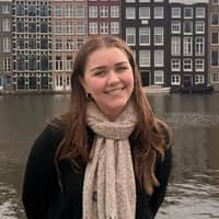 Sitter Profile Image: Emma L.