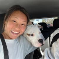 Sitter Profile Image: Zoe C.