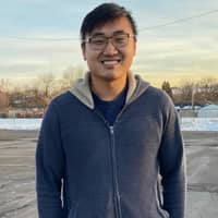 Sitter Profile Image: Sergio U.