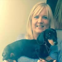 Sitter Profile Image: Anna J.