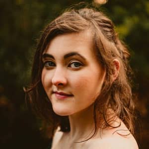 Sitter Profile Image: Haylee F.