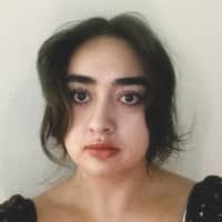 Sitter Profile Image: Cynthia G.