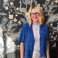 Sitter Profile Image: Casie R.