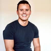 Sitter Profile Image: Connor C.