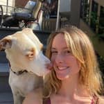 Sitter Profile Image: Kate J.