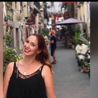 Foto del cuidador: Belentxu G.