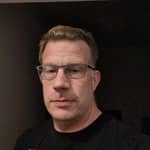 Sitter Profile Image: Jan S.