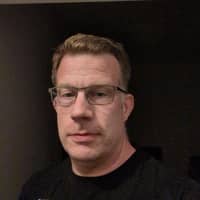 Sitterprofilbild: Jan S.