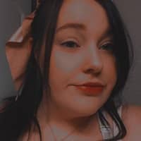 Sitter Profile Image: Amanda S.