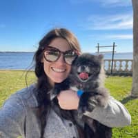 Sitter Profile Image: Madison W.