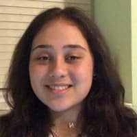 Sitter Profile Image: Natalie S.