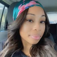 Sitter Profile Image: Kaitlin P.