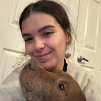 Sitter Profile Image: Abigale A.