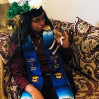 Sitter Profile Image: Katelynn G.