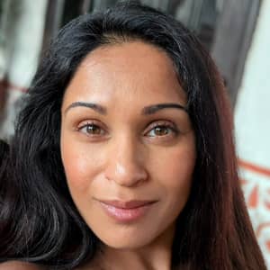 Sitter Profile Image: Isha & Grant P.