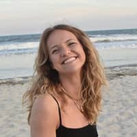 Sitter Profile Image: Taylon H.