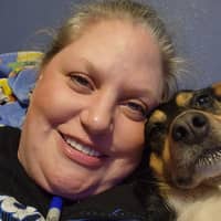 Sitter Profile Image: Stacy M.