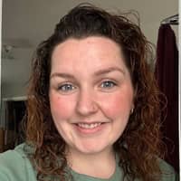 Sitter Profile Image: Myah H.